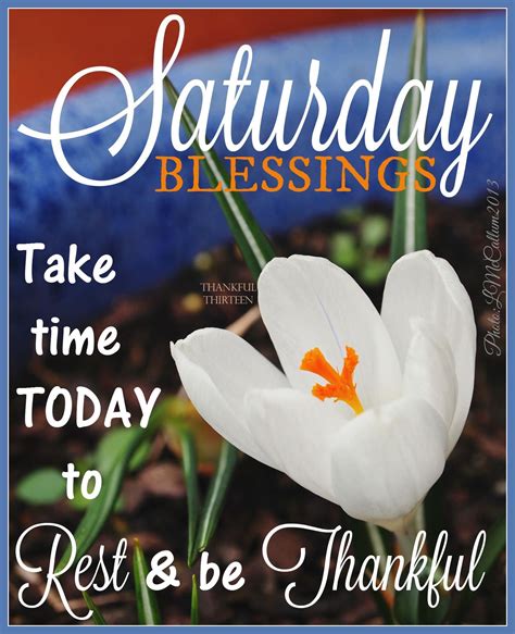 Happy Saturday. . Happy saturday images and blessings